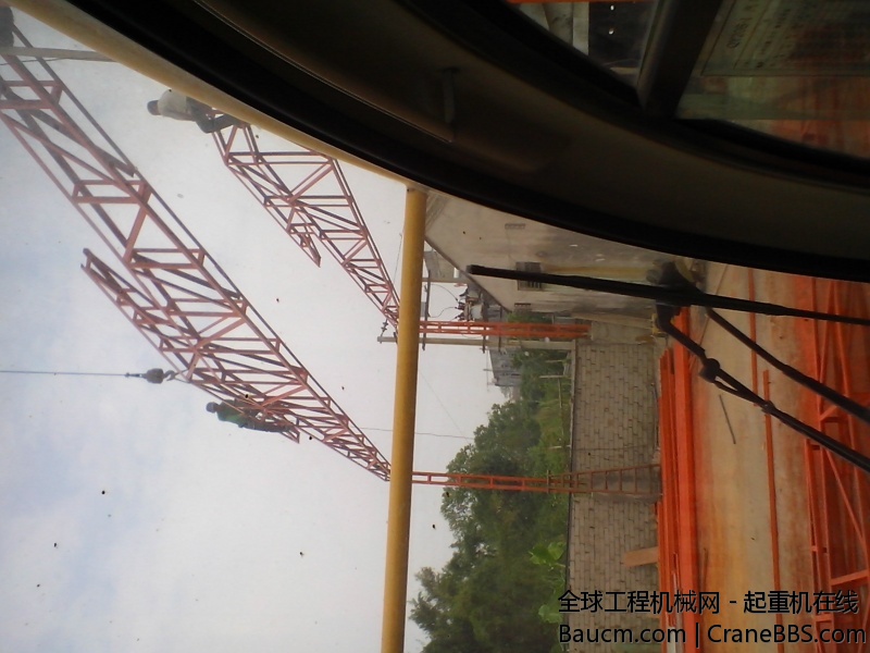 IMG_20131017_102151.jpg