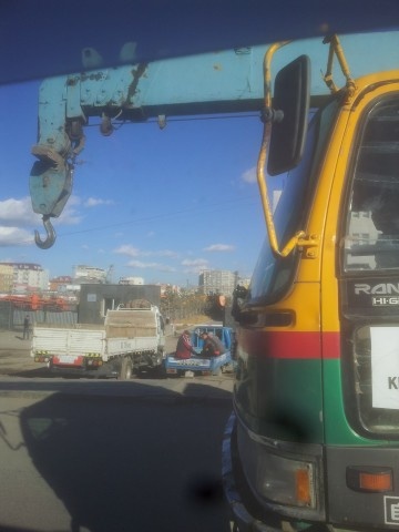 20131011_153338.jpg