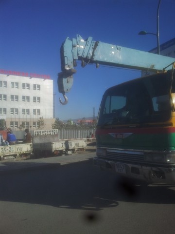 20131011_153334.jpg