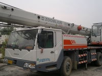 1E37C0933496D584.jpg