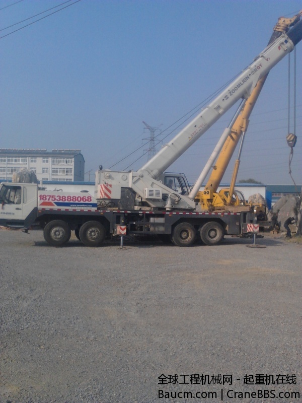 泰安之行 (28).jpg