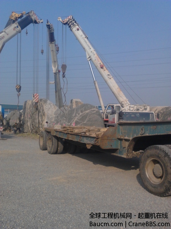 泰安之行 (29).jpg