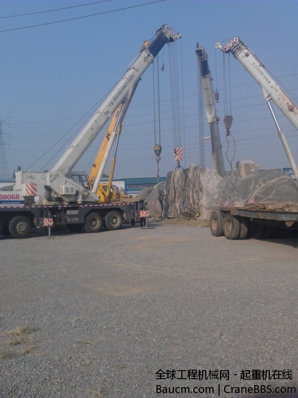 泰安之行 (33).jpg