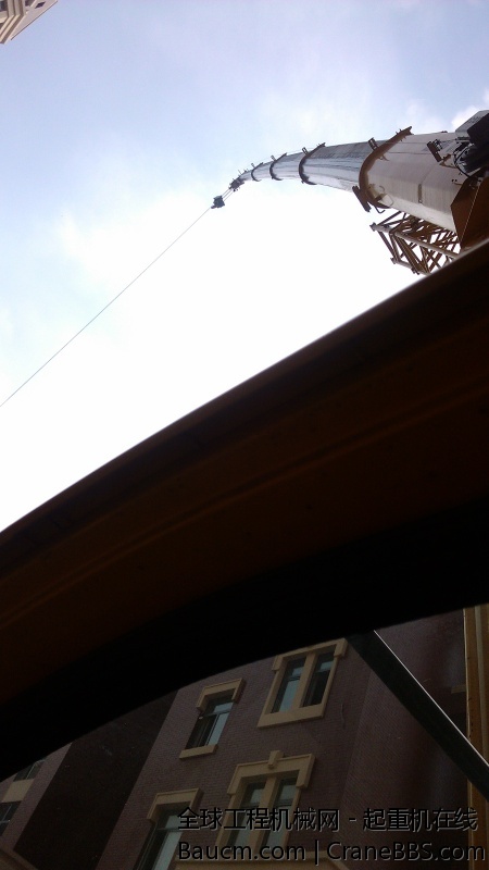 IMG_20131018_101536.jpg