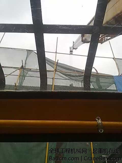 201310142599.jpg
