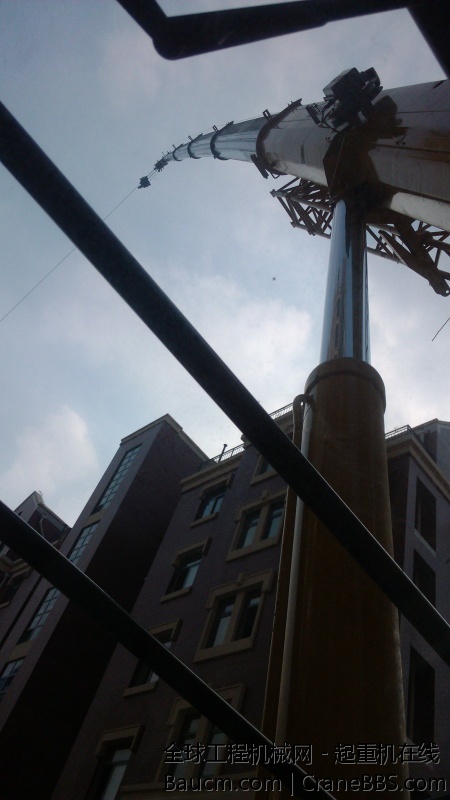 IMG_20131018_101459.jpg
