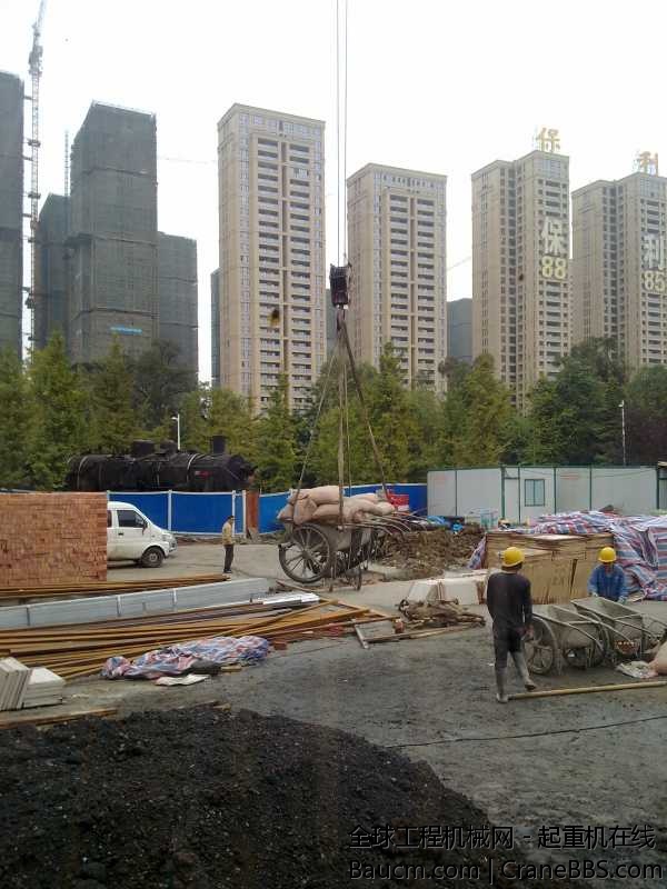 201310182610.jpg