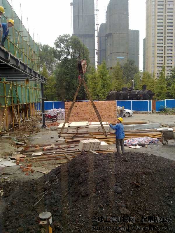 201310182606.jpg