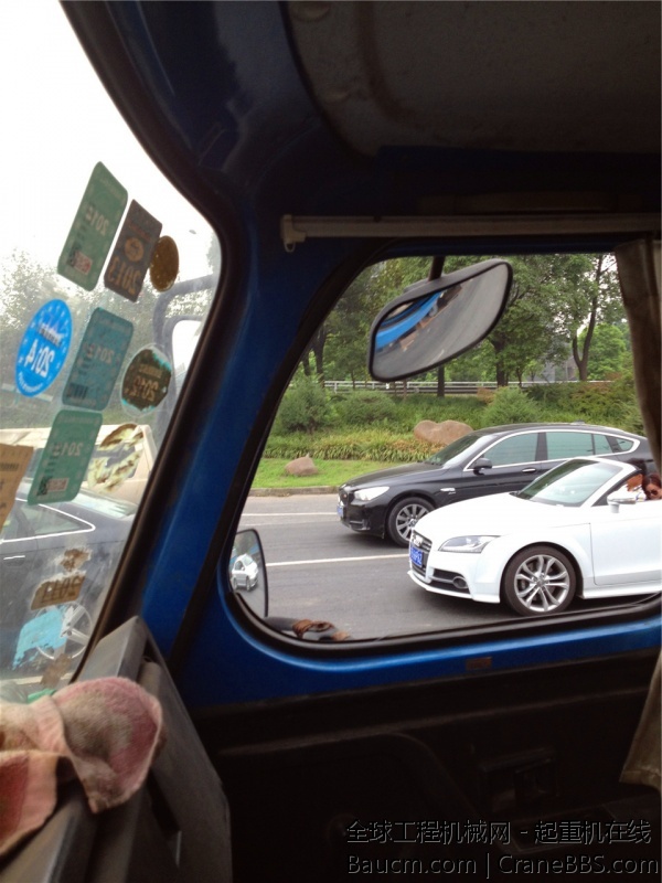 IMG_5142_旋转.jpg