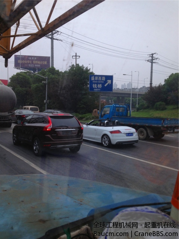 IMG_5144_旋转.jpg