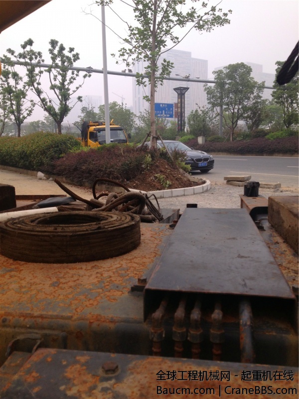 IMG_5193_旋转.jpg