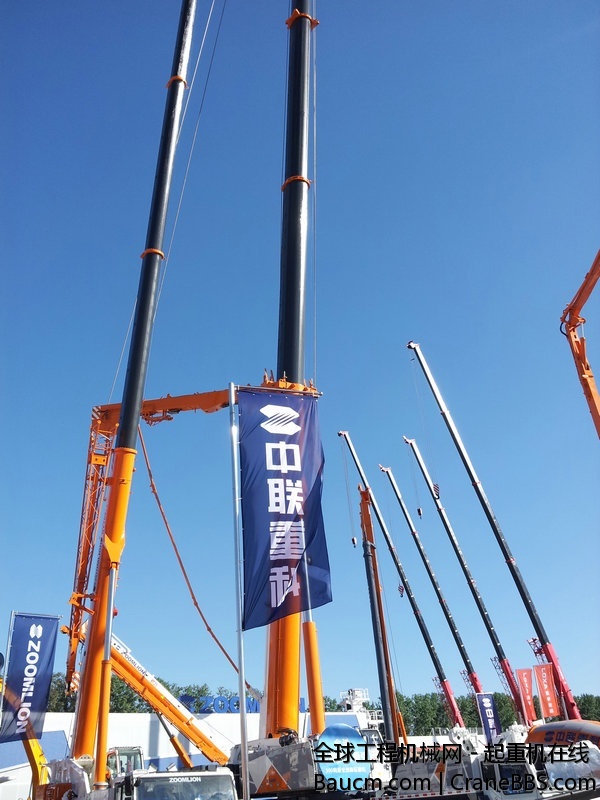 20131015_091854_副本.jpg