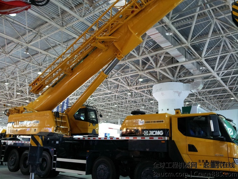 20131015_125411_副本.jpg
