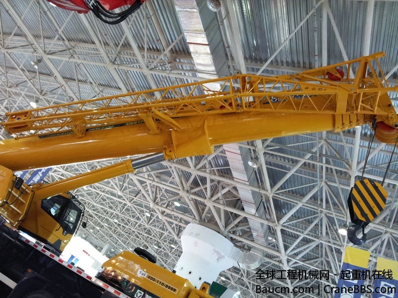 20131015_125420_副本.jpg