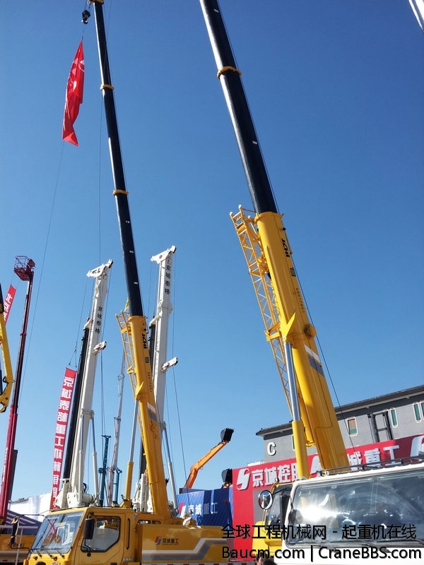 20131015_095106_副本.jpg