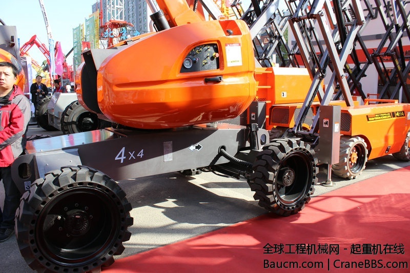 IMG_0060_副本.JPG