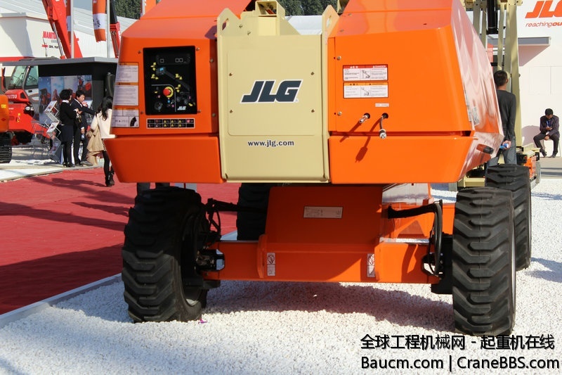 IMG_0124_副本.JPG