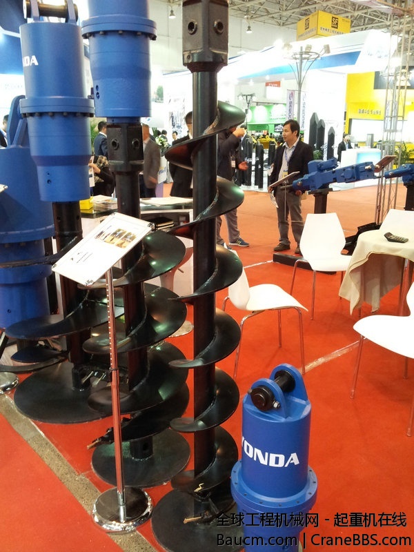 20131015_130033_副本.jpg