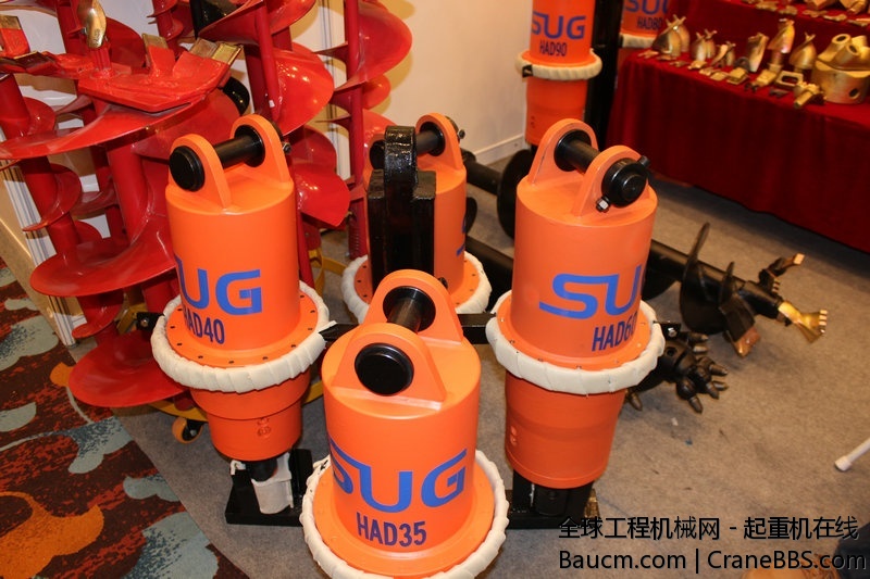 IMG_0015_副本.JPG