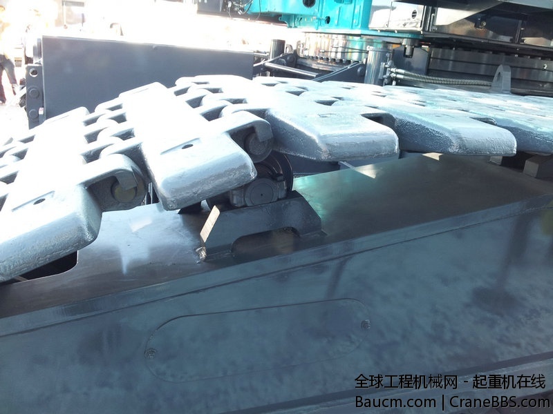 20131015_103306_副本.jpg