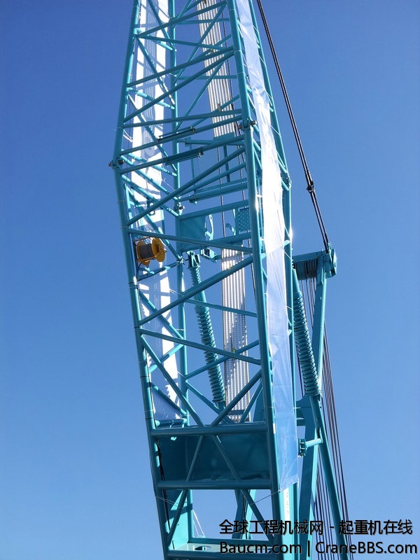 20131015_103335_副本.jpg