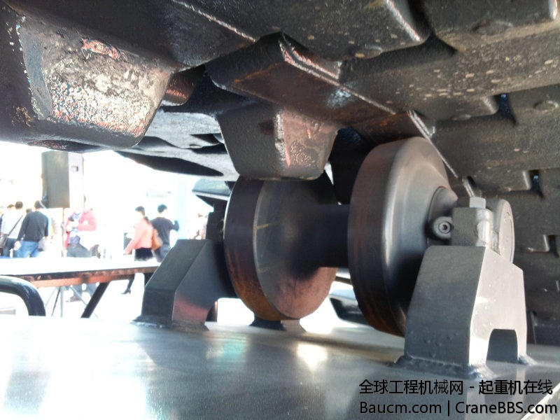 20131015_103548_副本.jpg