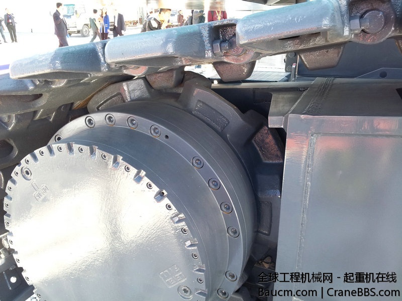 20131015_103613_副本.jpg