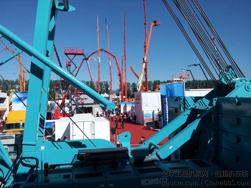 20131015_104221_副本.jpg