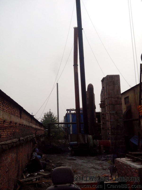 IMG_20131018_140940.jpg