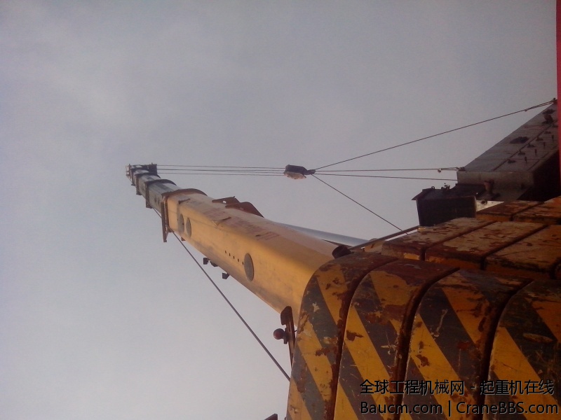 IMG_20130926_141026.jpg
