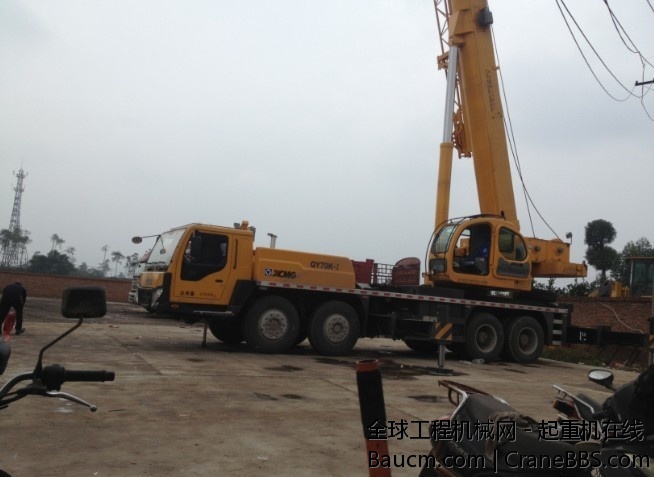 QQ图片20131018202807.jpg