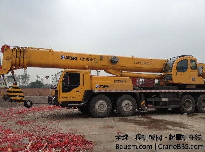 QQ图片20131018202719.jpg