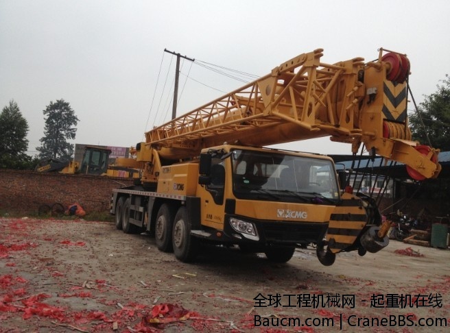 QQ图片20131018202658.jpg