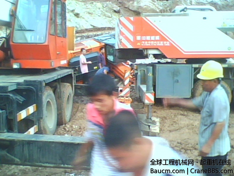 IMG0525A.jpg