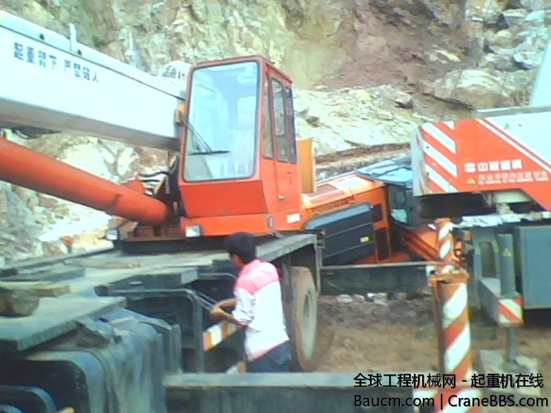 IMG0527A.jpg