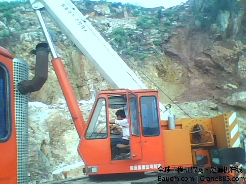 IMG0529A.jpg
