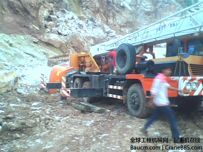 IMG0522A.jpg