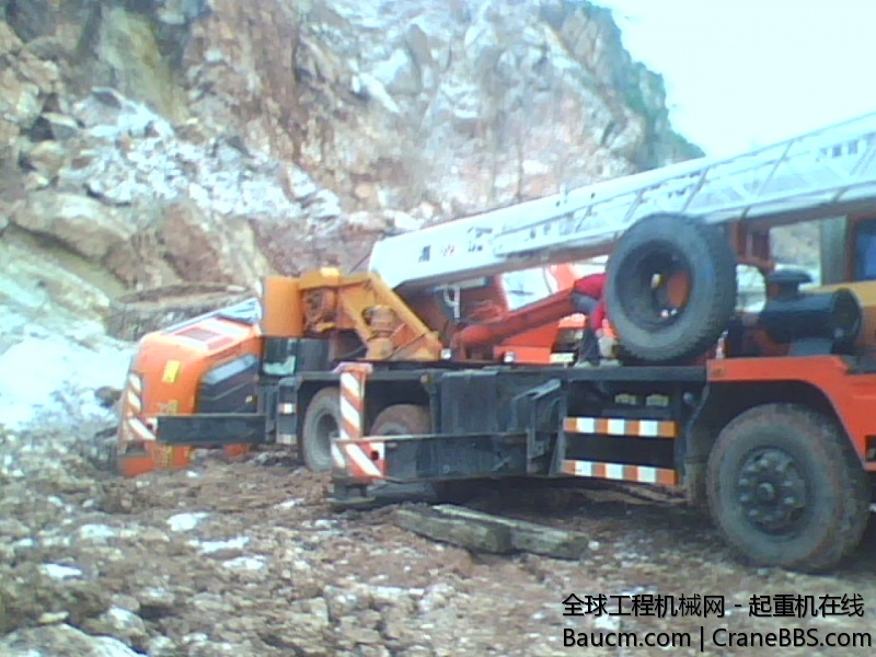 IMG0523A.jpg