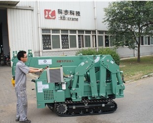 spider crane 1.jpg