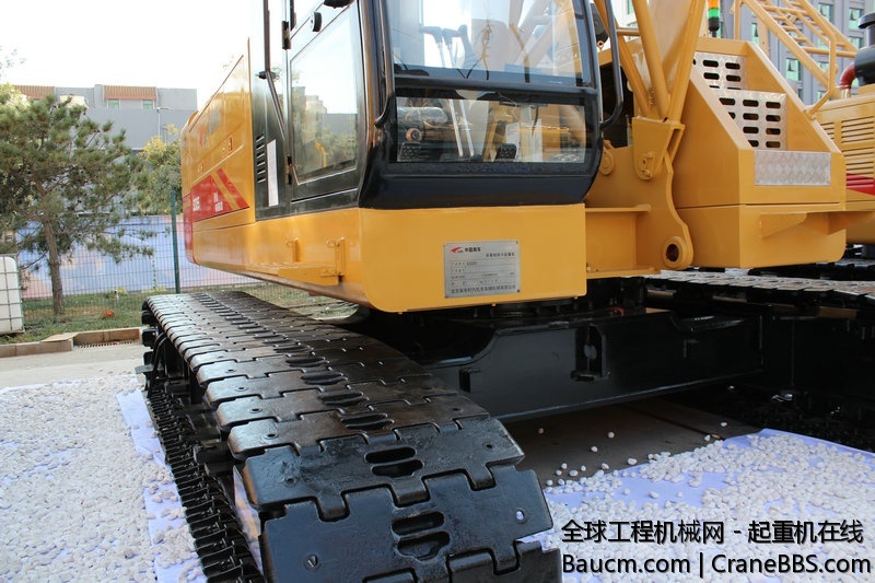 IMG_0087_副本.JPG