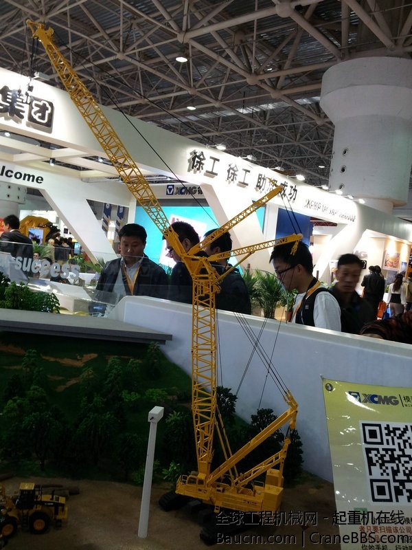 20131015_125625_副本.jpg