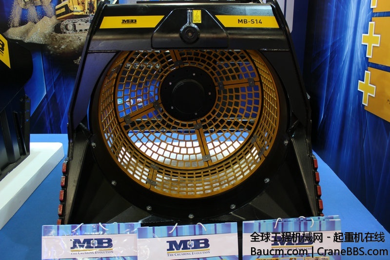 IMG_0050_副本.JPG