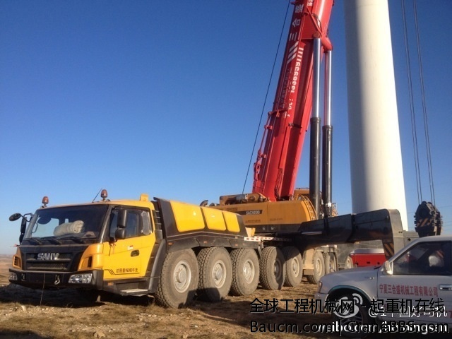 好久没上图了，进入新工地，有种自驾游露营的感觉。苦啊！ (5).jpg