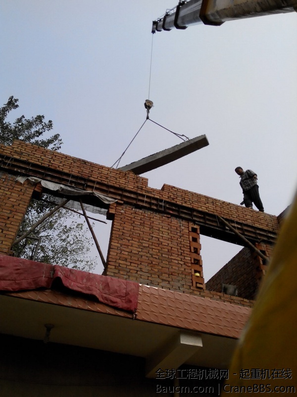 IMG_20131019_125952.jpg