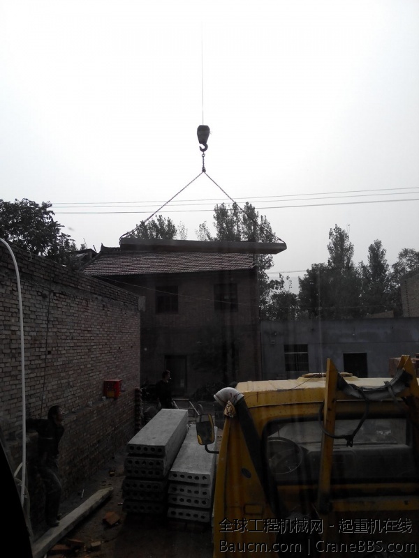 IMG_20131019_134723.jpg