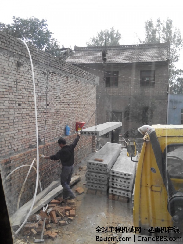 IMG_20131019_135004.jpg