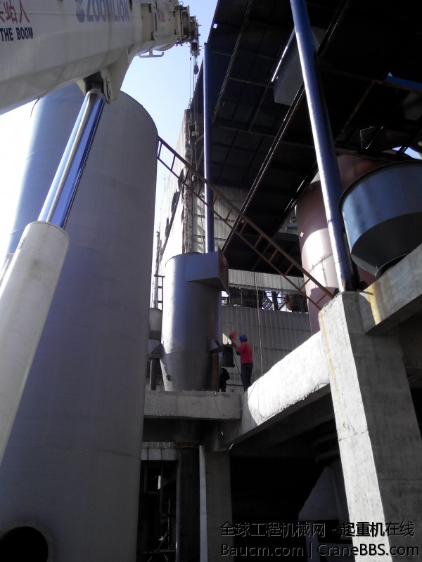 IMG_20131013_091048.jpg