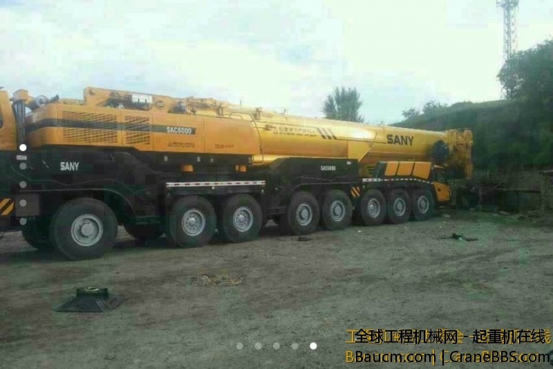 600吨 组装图，新车回来 (1).jpg