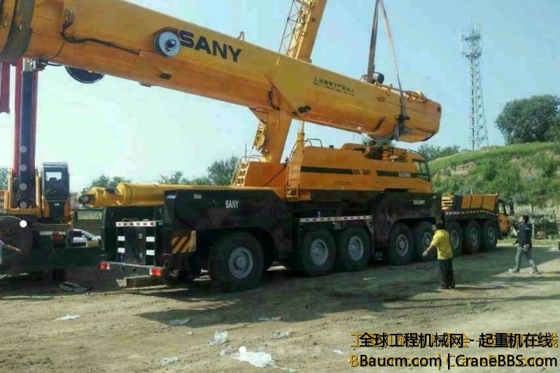 600吨 组装图，新车回来 (2).jpg