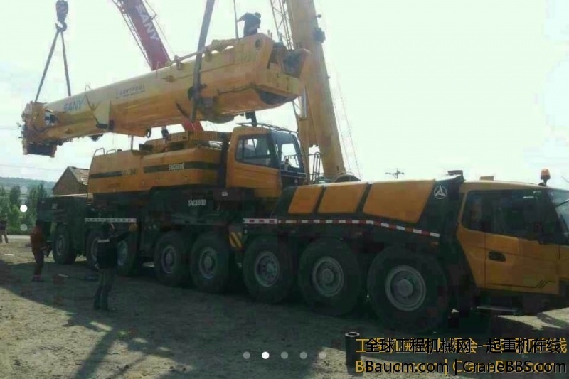 600吨 组装图，新车回来 (3).jpg